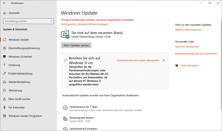 Settings is the latest Windows 11 location with advertisement 370238d1656792843t-windows-11-advertisement-windows-10-update-settings-1.png