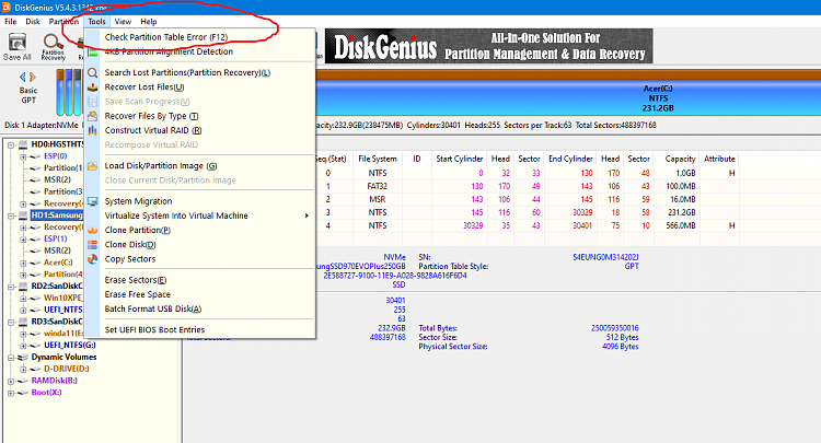 PC stuck in repair boot loop 370275d1656825350t-stuck-startup-repair-boot-loop-c-drive-raw-2.png