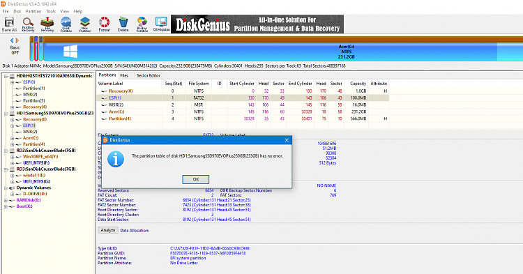 PC stuck in a POST loop that results in a frozen startup after BIOS update 370277d1656825368t-stuck-startup-repair-boot-loop-c-drive-raw-1.png
