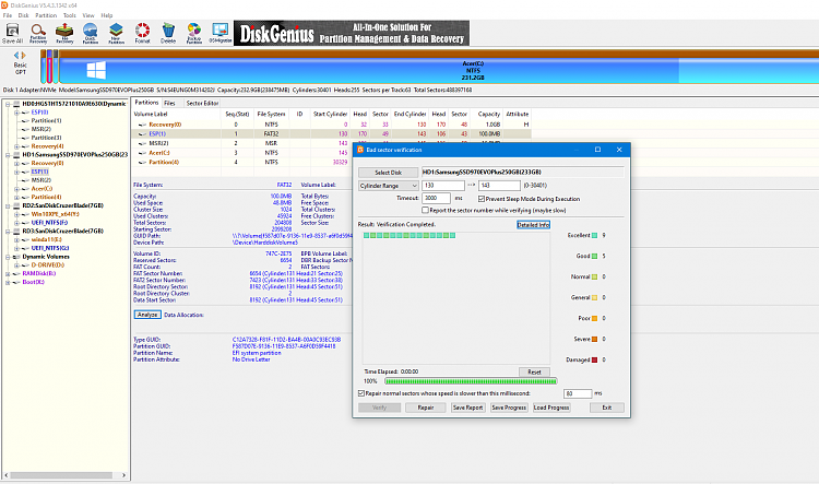 PC stuck in repair boot loop 370280d1656825402t-stuck-startup-repair-boot-loop-c-drive-raw-4.png