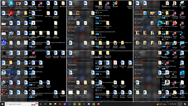 Desktop Icons scattering randomly while rearranging 370283d1656834520t-desktop-screen-rearranged-icons-scattered-everywhere-image.png