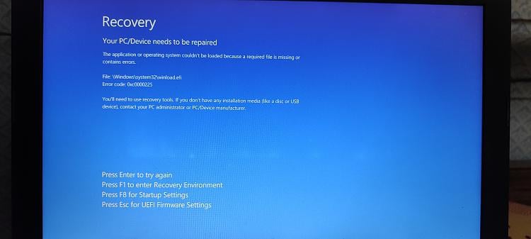 PC stuck in a POST loop that results in a frozen startup after BIOS update 370287d1656838318t-stuck-startup-repair-boot-loop-c-drive-raw-img20220703131707.jpg