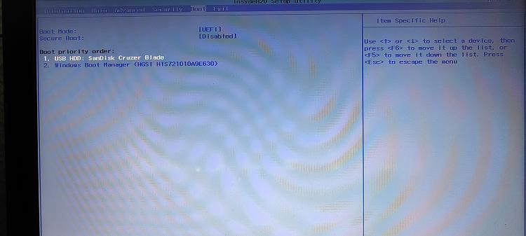 PC stuck in a POST loop that results in a frozen startup after BIOS update 370288d1656838343t-stuck-startup-repair-boot-loop-c-drive-raw-img20220703131841.jpg