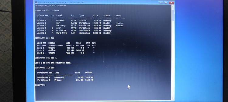 PC stuck in a POST loop that results in a frozen startup after BIOS update 370290d1656838415t-stuck-startup-repair-boot-loop-c-drive-raw-img20220703134652.jpg
