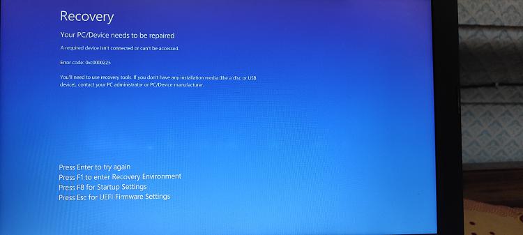 Windows Server 2016 Update stuck in startup loop. 370292d1656838513t-stuck-startup-repair-boot-loop-c-drive-raw-img20220703135308.jpg