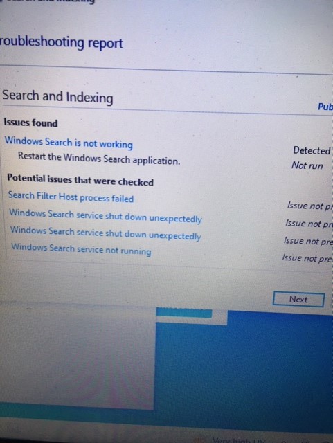 Explorer crashing in windows.storage.dll 370356d1656970765t-search-explorer-crashing-event-log-shows-dll-errors-disc-imaging-reducedspeed.jpg