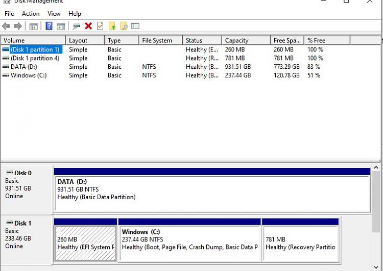 Explorer crashing in windows.storage.dll 370358d1656970804t-search-explorer-crashing-event-log-shows-dll-errors-disc-imaging-discmanage.jpg