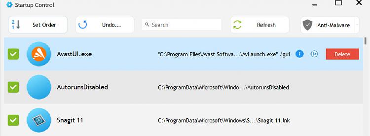 please recommended unnecessary msconfig services options to disable... 370387d1657003183t-how-identify-unnecessary-services-turn-them-off-startup-control-bootracer.jpg