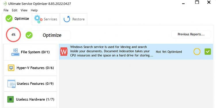 please recommended unnecessary msconfig services options to disable... 370388d1657003212t-how-identify-unnecessary-services-turn-them-off-service-optimizer-bootracer.jpg