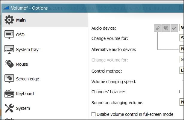 Fluctuation and Drop in volume when playing back audio 370474d1657137574t-youtube-volume-fluctuation-systray-volume-icon-greyed-out-settings-2.jpg