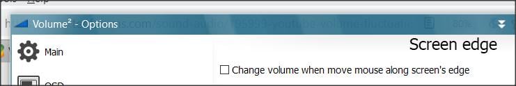 Fluctuation and Drop in volume when playing back audio 370475d1657137752t-youtube-volume-fluctuation-systray-volume-icon-greyed-out-settings-3.jpg
