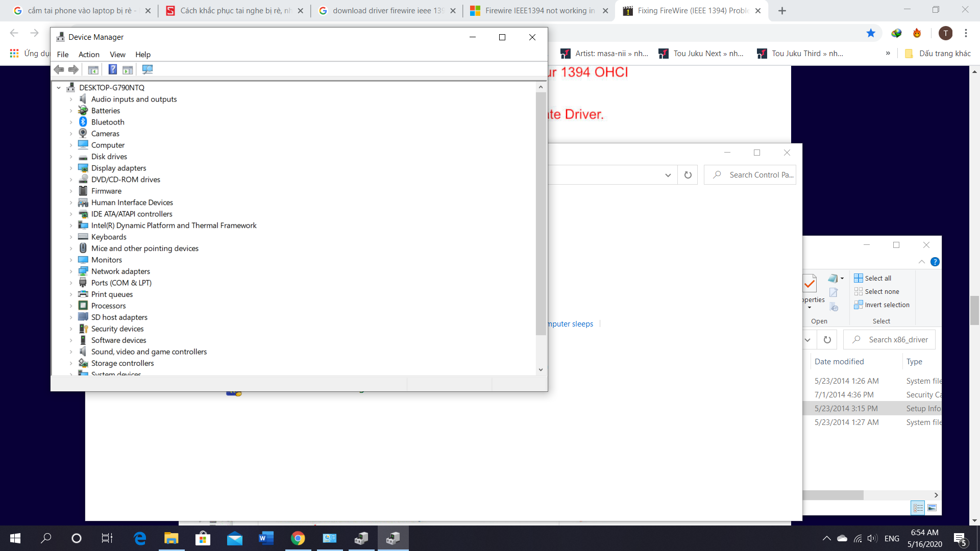 can't intall IEEE Win 10 3704bdfe-4e64-4a23-a531-e8a4fa05e589?upload=true.png