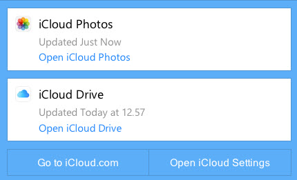 How can I change where apple iCloud photos are uploaded to my PC on windows 10? 370505d1657198364t-icloud-photos-not-synched-windows-10-a-2022-07-07_14-41-08.jpg