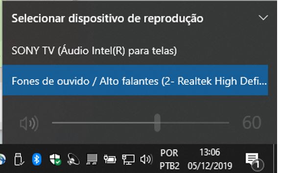 Casting to Google Nest Mini stuttering on W11 23H2? 3705ae85-51e8-46dd-8c88-38e1dde2a428?upload=true.jpg