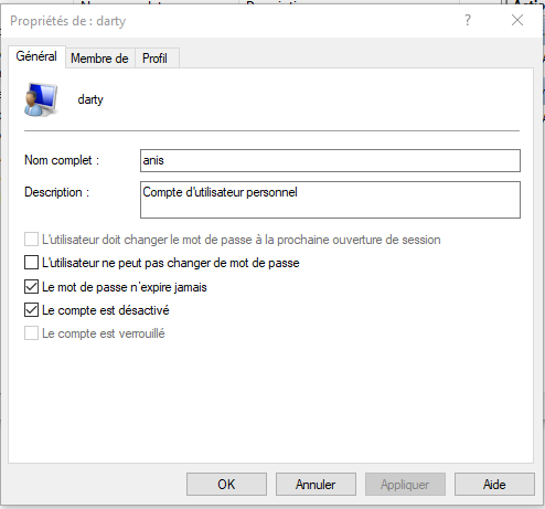 Windows 10 : User account status degraded ? 3706cc6f-5e84-4f7c-ba2c-4de088b9a02a?upload=true.png