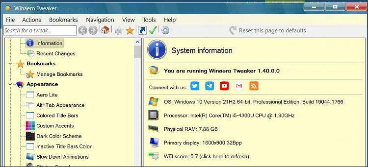 Smot scroling 370806d1657533285t-laggy-scroling-problem-1.jpg