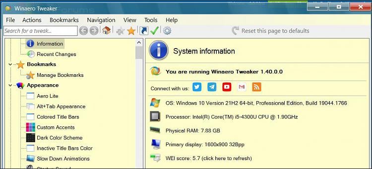 Smot scroling 370806d1657533285t-laggy-scroling-problem-1.jpg