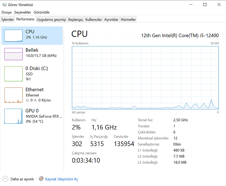 Smot scroling 370807d1657536050t-laggy-scroling-problem-normalmode.png
