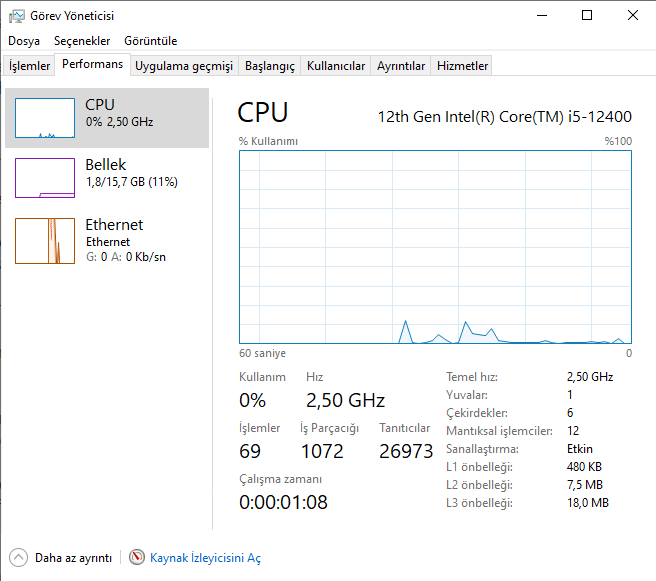Smot scroling 370808d1657536076t-laggy-scroling-problem-safemode.png
