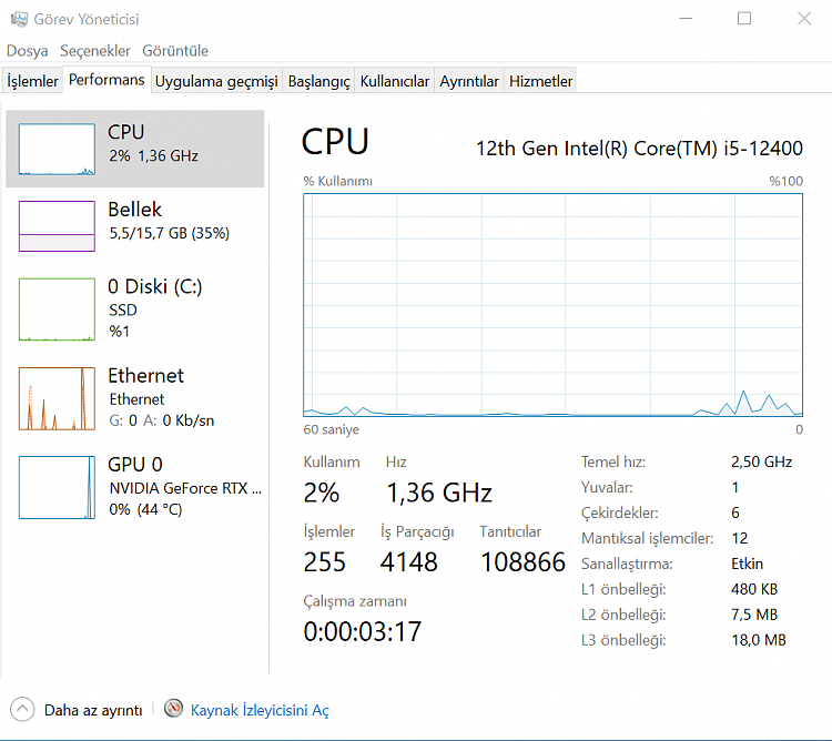 Smot scroling 370809d1657536144t-laggy-scroling-problem-3minsafterboot.png