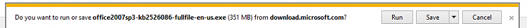 I need help to activate Windows Home Server 2007 370867d1657592320t-office-2007-install-updates-activation-msoffice-2007-sp3-351mb.png