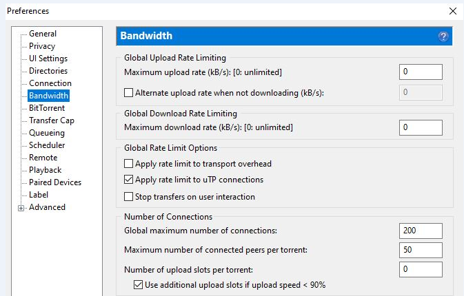 sluggish pc for no reason 370900d1657634367t-does-torrenting-my-main-pc-reason-why-its-so-sluggish-image.png