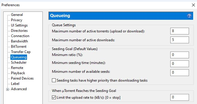 sluggish pc for no reason 370901d1657634400t-does-torrenting-my-main-pc-reason-why-its-so-sluggish-image.png