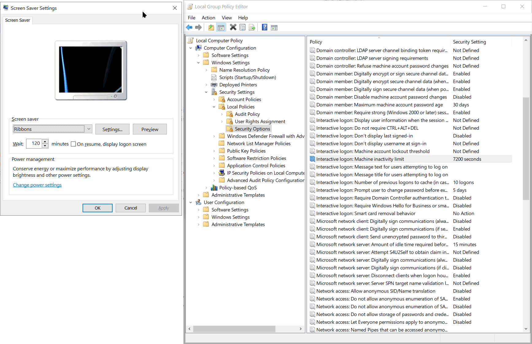 Windows 10 Interactive Logon: Machine Inactivity Resetting to Zero 370fa191-5327-400f-aac0-f373b897df48?upload=true.gif
