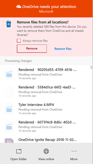 OneDrive Message Center Updates January 15 to 31 370x652?v=1.png
