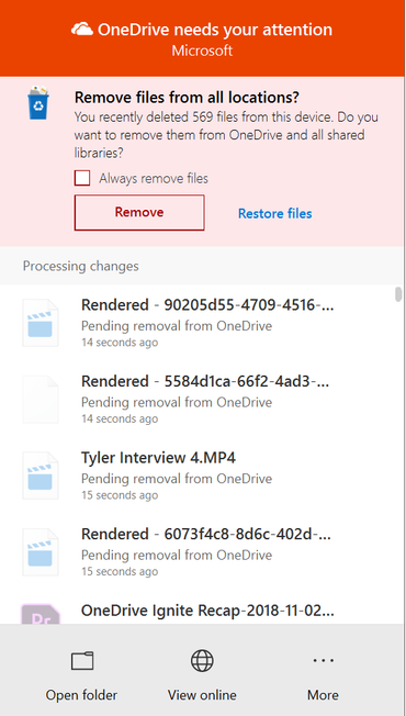 January 15th update 370x652?v=1.png