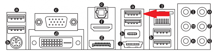 My pc has been stuck during an update for a while-What should I do? 371001d1657727421t-stuck-bios-custom-pc-quick-re-build-ques-screenshot-2022-07-13-164540.png