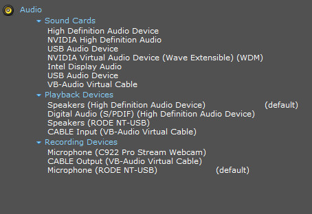 how to fix virtual audio cable i'm using VB-Audio Virtual Audio Cable marking Input as an... 371012d1657736640t-lost-sound-after-installing-vb-virtual-cable-sound-specs.jpg