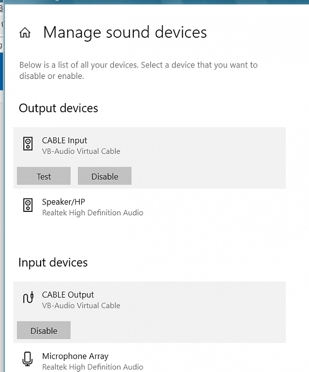 how to fix virtual audio cable i'm using VB-Audio Virtual Audio Cable marking Input as an... 371013d1657739079t-lost-sound-after-installing-vb-virtual-cable-1.png