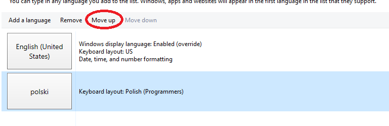 Polish keyboard issue 37102af8-be97-4ad0-b94a-9339f4c28105.png
