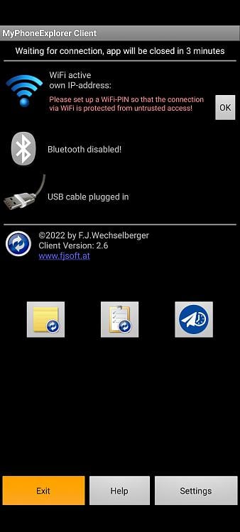 Bluetooth dosen't connect with android. 371083d1657835959t-myphoneexplorer-will-not-connect-android-12-cellphone-bluetooth-usb-mpe.jpg