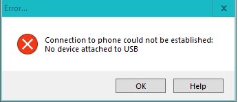 After I installed OneDrive / connected it to my Win 11 computer, my cellphone no longer... 371084d1657836059t-myphoneexplorer-will-not-connect-android-12-cellphone-bluetooth-usb-nousb.jpg