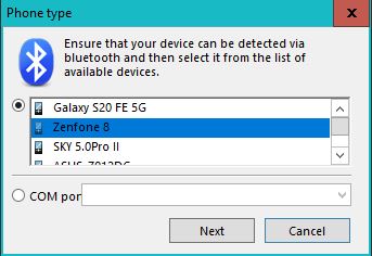 After I installed OneDrive / connected it to my Win 11 computer, my cellphone no longer... 371085d1657836558t-myphoneexplorer-will-not-connect-android-12-cellphone-bluetooth-usb-mpe.bt.1.jpg