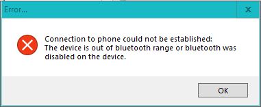 After I installed OneDrive / connected it to my Win 11 computer, my cellphone no longer... 371086d1657836613t-myphoneexplorer-will-not-connect-android-12-cellphone-bluetooth-usb-mpe.bt.2.jpg