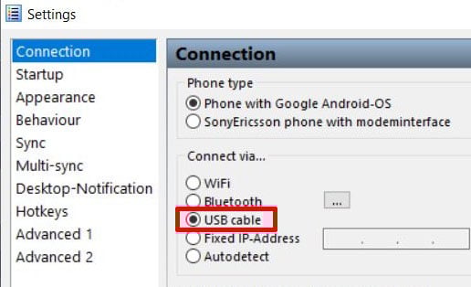 Bluetooth dosen't connect with android. 371119d1657876506t-myphoneexplorer-will-not-connect-android-12-cellphone-bluetooth-usb-3a-usb.jpg