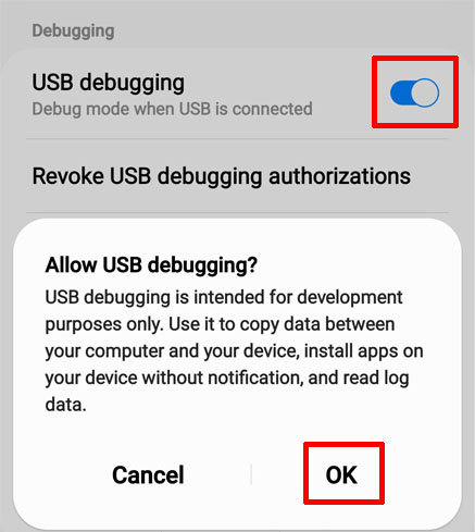 Bluetooth dosen't connect with android. 371120d1657876506t-myphoneexplorer-will-not-connect-android-12-cellphone-bluetooth-usb-3b-usb.jpg