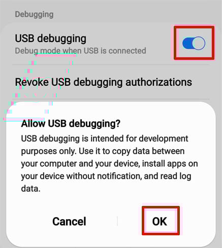 Bluetooth dosen't connect with android. 371120d1657876506t-myphoneexplorer-will-not-connect-android-12-cellphone-bluetooth-usb-3b-usb.jpg