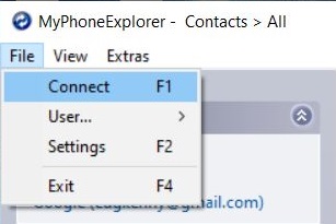 Bluetooth dosen't connect with android. 371121d1657876506t-myphoneexplorer-will-not-connect-android-12-cellphone-bluetooth-usb-3c-usb.jpg