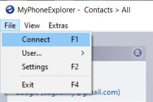 Bluetooth dosen't connect with android. 371121d1657876506t-myphoneexplorer-will-not-connect-android-12-cellphone-bluetooth-usb-3c-usb.jpg