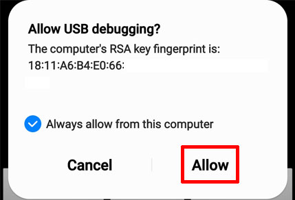 Bluetooth dosen't connect with android. 371122d1657876506t-myphoneexplorer-will-not-connect-android-12-cellphone-bluetooth-usb-3d-usb.jpg