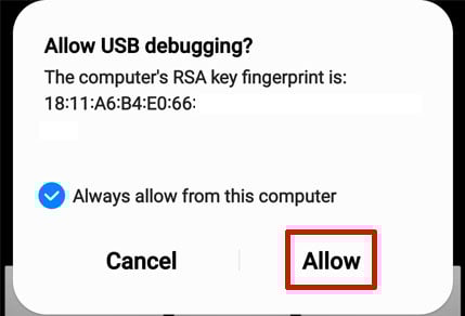 Bluetooth dosen't connect with android. 371122d1657876506t-myphoneexplorer-will-not-connect-android-12-cellphone-bluetooth-usb-3d-usb.jpg
