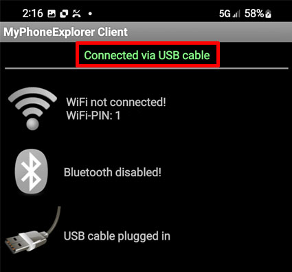 Bluetooth dosen't connect with android. 371123d1657876506t-myphoneexplorer-will-not-connect-android-12-cellphone-bluetooth-usb-3e-usb.jpg
