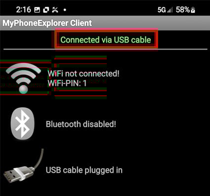 Bluetooth dosen't connect with android. 371123d1657876506t-myphoneexplorer-will-not-connect-android-12-cellphone-bluetooth-usb-3e-usb.jpg