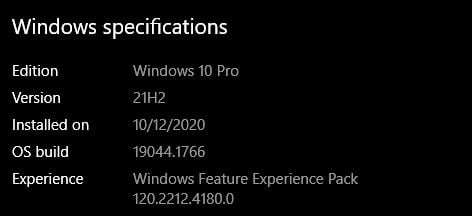 How To Remove Non-Existent "Removable Drive" in Win10 File Explorer 371159d1657909139t-cant-remove-non-existent-folders-indexing-exclusions-capture.jpg