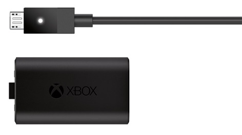 My PDP wireless headset with a usb wont connect back to my pc but previously was how can i... 371248d1658025879t-does-anyone-use-any-wireless-controllers-pc-charge-kit.jpg