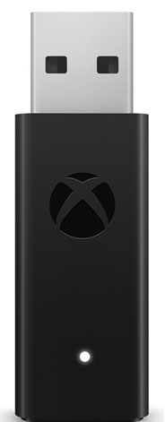 i cant disconnect my wireless controller from my pc. 371251d1658026150t-does-anyone-use-any-wireless-controllers-pc-wireless-adapter-2.jpg